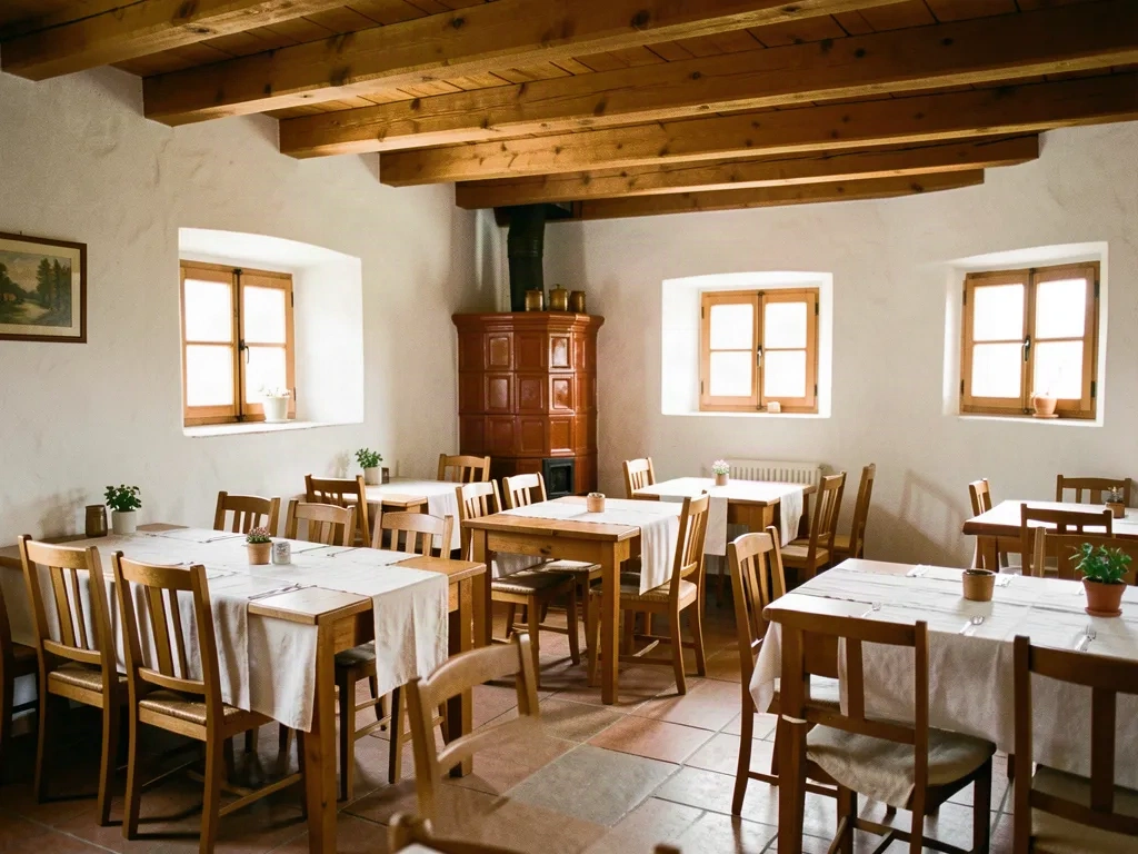Sala mare